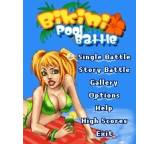 Game im Test: Bikini Pool Battle von Twistbox Games, Testberichte.de-Note: 2.4 Gut