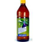 spanisches Olivenöl nativ extra