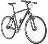 Lite Twinroad Rohloff Edition