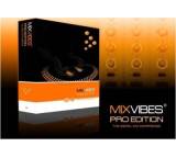 Mixvibes 6 Pro