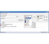 VDownloader