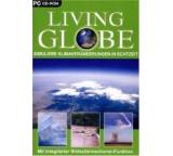 Multimedia-Software im Test: Living Globe von bhv, Testberichte.de-Note: 5.0 Mangelhaft