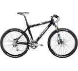 Fahrrad im Test: SMC Flight ES von Stevens, Testberichte.de-Note: ohne Endnote