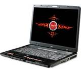 GX700-7525VHP Extreme