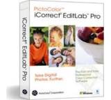 iCorrect Portrait 1.5