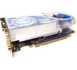 HD 2600 PRO IceQ Turbo