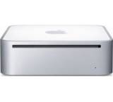 Mac mini Core 2 Duo 2 GHz (MB139D/A)