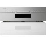 CD-Player im Test: Esoteric SA-10 von Teac, Testberichte.de-Note: ohne Endnote