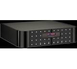 CD-Player im Test: Forbidden City Turandot von Opera-Consonance, Testberichte.de-Note: 2.7 Befriedigend