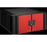 Verstärker im Test: Forbidden City Calaf von Opera-Consonance, Testberichte.de-Note: 2.2 Gut