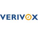 Preisvergleich im Test: Stromvergleich von Verivox, Testberichte.de-Note: 3.1 Befriedigend