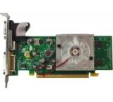 Grafikkarte im Test: 8400 GS aktiv (256 Mb) von Foxconn, Testberichte.de-Note: ohne Endnote