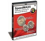 Speedmaxx