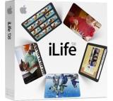 iLife '08: iMovie '08