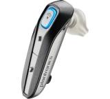 Headset im Test: Discovery 650 von Plantronics, Testberichte.de-Note: 1.9 Gut