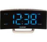 Radio im Test: CR 7 von Blaupunkt, Testberichte.de-Note: 2.6 Befriedigend