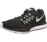 Laufschuh im Test: Air Zoom Vomero 10 von Nike, Testberichte.de-Note: 1.7 Gut
