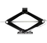 Wagenheber im Test: UltraLift L von Heyner, Testberichte.de-Note: 1.9 Gut