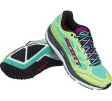 Laufschuh im Test: Palani Support von Scott, Testberichte.de-Note: ohne Endnote