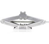 Wagenheber im Test: AutoLift X-Power 2t von alca mobil, Testberichte.de-Note: 1.7 Gut