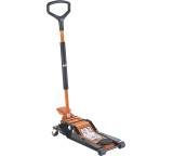 Wagenheber im Test: BH12000 von Bahco, Testberichte.de-Note: 1.5 Sehr gut