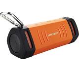 Lautsprecher im Test: A210 von Archeer, Testberichte.de-Note: ohne Endnote