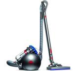 Staubsauger im Test: Big Ball von Dyson, Testberichte.de-Note: 1.7 Gut