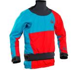 Kanuzubehör im Test: Rocket Kids von Palm Sport, Testberichte.de-Note: ohne Endnote