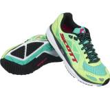 Laufschuh im Test: Palani Trainer von Scott, Testberichte.de-Note: ohne Endnote