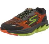 Laufschuh im Test: GOrun Ultra Road von Skechers, Testberichte.de-Note: ohne Endnote