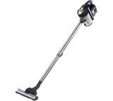 2in1-Akku-Zyklon-Staubsauger BHS-400.ak