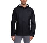 Men's Rainstormer Jacket