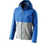 Funktionsjacke im Test: Herren Divo von McKinley, Testberichte.de-Note: 2.6 Befriedigend