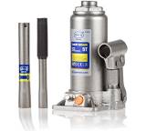 Wagenheber im Test: AutoLift Hydraulik 5t von alca mobil, Testberichte.de-Note: 1.9 Gut