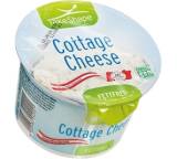Käse im Test: Cottage Cheese von Penny / Take Shape, Testberichte.de-Note: 1.3 Sehr gut