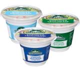 Käse im Test: Körniger Frischkäse von Lidl / Stiftsgold, Testberichte.de-Note: 1.3 Sehr gut