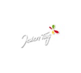 Käse im Test: Körniger Frischkäse von Markant / Jeden Tag, Testberichte.de-Note: 1.5 Sehr gut