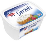 Käse im Test: Gervais von Schärdinger, Testberichte.de-Note: 1.4 Sehr gut