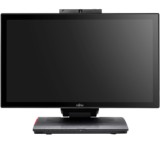 Desktop Esprimo X956/T (i5-6500T, 4GB RAM, 256GB SSD)