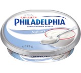 Käse im Test: Balance Joghurt von Philadelphia, Testberichte.de-Note: 3.5 Befriedigend