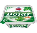 Käse im Test: Bojar von Schärdinger, Testberichte.de-Note: 3.5 Befriedigend