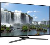 Fernseher im Test: UE50J6289 von Samsung, Testberichte.de-Note: ohne Endnote