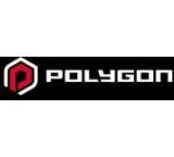 Fahrrad im Test: Collosus N9 XX1 (Modell 2015) von Polygon, Testberichte.de-Note: ohne Endnote