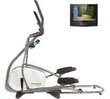 Crosstrainer im Test: Pure Cross F 10.1 von Tunturi, Testberichte.de-Note: ohne Endnote