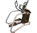 Crosstrainer im Test: SCT 3 von U.N.O. Fitness, Testberichte.de-Note: ohne Endnote