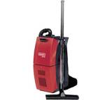 Staubsauger im Test: RS 05 von Cleanfix, Testberichte.de-Note: 2.5 Gut