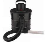 Aschesauger im Test: Aschesauger von D&S, Testberichte.de-Note: 3.0 Befriedigend