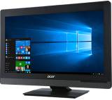 Veriton Z4820G (DQ.VNDEG.001)