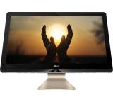 Zen AiO Pro Z220ICGK-GC007X (90PT01D1-M00340)