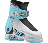 Skischuh im Test: Idea Up 16.0 - 18.5 von Roces, Testberichte.de-Note: ohne Endnote